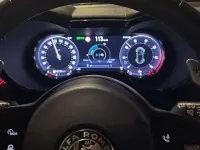 Usata Alfa Romeo Tonale Veloce 218 CV (160 kW) 2022 SUV