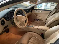Occasion Mercedes CLS350 265 ch (194 kW) 2012 Gris Berline