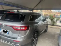 Usata Renault Koleos 150 CV (110 kW) 2020 Other SUV