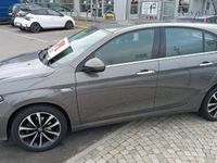 usata Fiat Tipo Tipo1.4 T-Jet 120CV GPL 5 porte Lounge usato