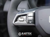 Nuova MG ZS Luxury 197 CV (144 kW) 2026 Pebble black SUV