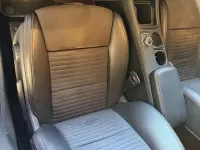 Usata Mercedes A250 Premium 211 CV (155 kW) 2016 Utilitaria