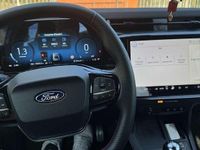 Usata Ford Puma ST-Line 125 CV (91 kW) 2024 SUV