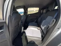Usata Renault Clio Techno 91 CV (66 kW) 2025 Grigio Utilitaria
