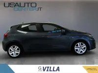 Usata Renault Clio Business 90 CV (66 kW) 2021 Utilitaria