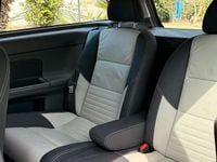 Usata Volvo C30 R-Design 109 CV (80 kW) 2010 Nero Utilitaria