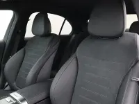 Nuova Mercedes 220 Advanced Plus 200 CV (147 kW) 2026 Grigio Berlina