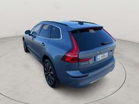 Usata Volvo XC60 Momentum 197 CV (144 kW) 2022 Other SUV