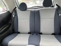 Usata Fiat 500e Icon 86 kW (118 CV) 2023 Blu/azzurro Berlina