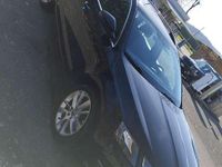 Usata Skoda Octavia G-TEC Ambition 110 CV (80 kW) 2018 Station wagon