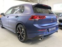 usata VW Golf 2.0 TSI GTI DSG ""SOLI 16500 KM"" PARI AL NUOVO