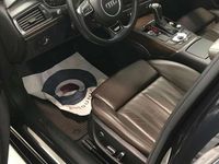 Usata Audi A6 Allroad Business 272 CV (200 kW) 2015 Station wagon