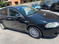 usata Fiat Croma Croma 1.9 Multijet 16V Dynamic