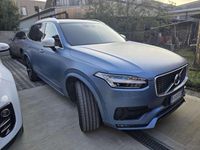 Usata Volvo XC90 R-Design 224 CV (164 kW) 2015 SUV
