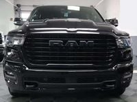 Usata Dodge Ram 419 CV (308 kW) 2024 Grigio Pick-up