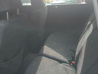 Usata VW Passat 150 CV (110 kW) 2009 Grigio Station wagon