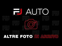 Usata Suzuki Swift 83 CV (61 kW) 2022 Bianco perla Utilitaria