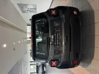 Usata Jeep Renegade Limited 131 CV (96 kW) 2022 Grigio SUV