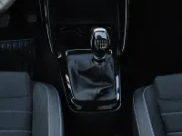 Usata Citroën C3 PureTech 101 CV (74 kW) 2025 Grigio SUV
