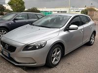 Usata Volvo V40 CC 120 CV (88 kW) 2015 Station wagon