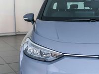 Usata VW ID.3 Pro Performance 150 kW (204 CV) 2023 Moonstone grey nero Utilitaria