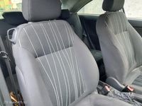 Usata Opel Corsa 2010 Berlina