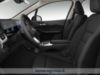 usata BMW 218 Serie 2 Active Tourer d DCT