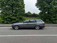 usata BMW M5 Touring 3.8