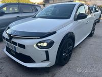 Usata Lancia Ypsilon 101 CV (74 kW) 2025 Vari colori Utilitaria