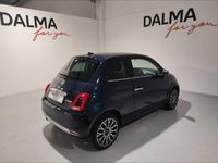 usata Fiat 500 HATCHBACK MY23 DOLCEVITA 1.0 70CV HYBRID