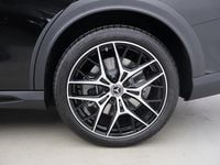 Nuova Mercedes E450 Premium Plus 367 CV (269 kW) 2026 Nero Station wagon