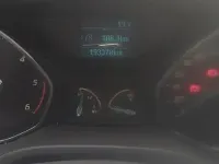Usata Ford Focus 115 CV (84 kW) 2011 Grigio Station wagon