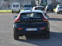 Usata Volvo V40 Inscription 120 CV (88 kW) 2017 Berlina