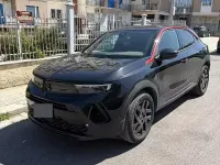 Usata Opel Mokka 101 CV (74 kW) 2022 SUV