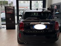 Usata Mini Countryman 136 CV (100 kW) 2023 SUV