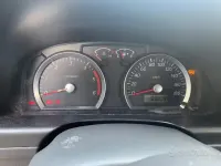 Usata Suzuki Jimny 65 CV (47 kW) 2008 Nero SUV