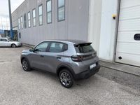 Gebraucht Citroën C3 PureTech 101 PS (74 kW) 2025 Grau SUV