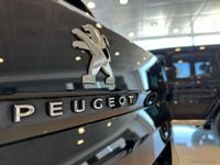 usata Peugeot 3008 BlueHDi 130 S&S EAT8 Allure