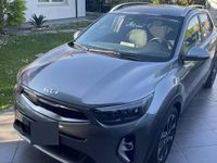 Usata Kia Stonic 101 CV (74 kW) 2023 SUV