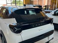 Nuova Lancia Ypsilon 100 CV (73 kW) 2025 Bianco(met.) Utilitaria