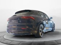 Usata Maserati Grecale Folgore 409 kW (557 CV) 2024 Vari colori SUV