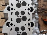 Usata Hyundai ix35 Xpossible 115 CV (84 kW) 2014 Grigio SUV