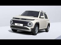 Nuova Hyundai Inster 85 kW (116 CV) 2025 Other Utilitaria