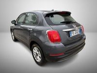 usata Fiat 500X 1.3 MultiJet 95 CV Pop Star UNIPROPRIE