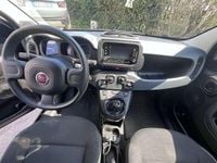 Usata Fiat Panda 69 CV (50 kW) 2022 Utilitaria