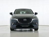 usata Mazda CX-3 1.5L Skyactiv-D Exceed