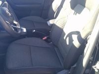 Usata Renault Captur Zen 145 CV (106 kW) 2022 Nero SUV