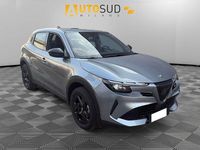 Usata Alfa Romeo Junior 145 CV (106 kW) 2025 Grigio SUV