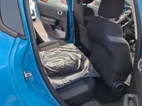 Usata Citroën C3 2016