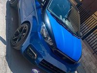 Usata Aixam City 2021 Utilitaria